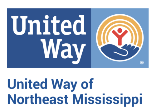 UNITED Way Logo-